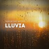 Relajación Natural Maestro - Sonido de Fondo para Dormir: Lluvia, Pt. 01