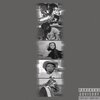 Stranded Civilians、Ty Honey、NIÃ、Hunter - BMA (feat. Nia, Hunter & Ty Honey)(Explicit)