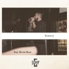 Kevin Kent、C Scharp - Memory (feat. Kevin Kent)(Explicit)