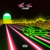 C Scharp - Thai Time (Explicit)