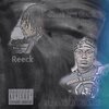 GucciSEATBELTS、Reeck - Since The Chalk (feat. Reeck)(Explicit)