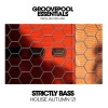 Drop A House - Stay Back (ClubMix)
