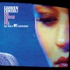 carmen consoli - L'Eccezione (Live MTV/Supersonic)