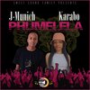 Sweet Sound MusiQ、J Munich、karabo - Phumelela (feat. J Munich & Karabo)