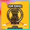 Catiane Raneri、Peppe Alberti、Pasta、V!KAV - Bongo Cha Cha Cha (Rework)