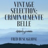 fred buscaglione - Eri Piccola Così (2021 Remastered Version)