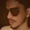 Limon Ahmed - Gangsters-Limon Ahmed