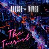Aliice、Vives - The Tourist