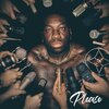 FRZY - Please (Explicit)
