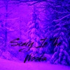Many People、Vanic、Ekali、SMLE - Scary In The Woods (feat. Vanic Ekali & smle)(Explicit)