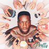 FRZY - Pretty (Explicit)