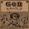 gob、Thomas Thacker、Theo Goutzinakis、Gabriel Mantle - We're All Dying (Explicit)