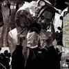 fp - Intro (BX70)(Explicit)