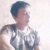 易喜明 - 眼泪爱上了心碎