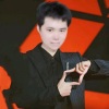 舒伟 - 你还是从前的你吗