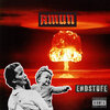 Amun - Endstufe (Intro)(Explicit)