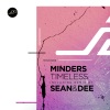 Minders - Timeless