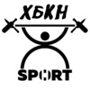 Hbkn - Sport