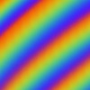 Bri - Like Rainbows