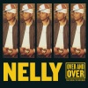 Tim McGraw、Nelly - Over And Over (Explicit)