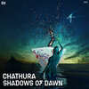 Chathura - Take Down