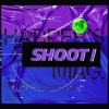 BLAST - SHOOT!