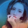 三小暮 - 心爱的人 (情深版)