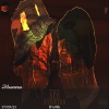 D'unk、Dakalo Manyatshe、MUZZY - Munna