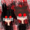 Jai Terror、Yarrow、chris therriault - WHAT2DO!? (Explicit)