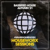 Tech Maniacs、Robin Sanchez - Adapter (RobinSanchezTechHouseMix)