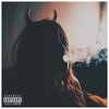 Rell - Have You Ever Been In Love? (Explicit)
