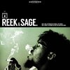 SAGE、Reek - Mail (Explicit)
