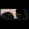 DoubleMirror双面镜 - 浴室 (改编)
