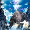 Fishy - come from