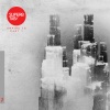 Super8 & Tab、Julie Thompson - My Enemy (Super8 & Tab 2021 Remix)
