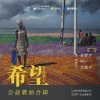 袁野夕 - Tell me why