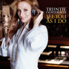 trijntje oosterhuis - See You As I Do