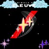 ANNIBAL、O.P - Ele Uve (Explicit)