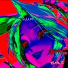 Tearz - Тадам! (Explicit)