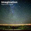Raymond Porter - Imagination