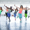 Rafael Orue - DJ  Rafa New Thechnology of Zumba (Explicit)
