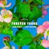 Sagi Kariv、Chen Aharoni、Forever Tel Aviv - Forever Young