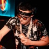 NOX Remix、Tilo - Pa Pa Pa (feat. TILO)(Remix)