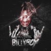Risky Cartel - Baby Goat (Explicit)
