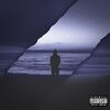 Never - Départ (Explicit)