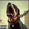 Younglyfe、Young doughboi、Trilogy SoFlyy - Chop Chop (feat. Young DoughBoi & Younglyfe)(Explicit)