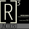 Michele Mausi - Collapse And Resurface (Original Mix)