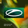 GXD、Elle Vee - Best Of You