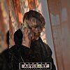 SOLMAN、JARIXX - JAR MARFA (feat. Solman)(Explicit)