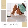 Sergey Osipov - Wellness Reiki Meditation 2